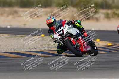 media/Nov-17-2023-Apex Assassins (Fri) [[c4a68d93b0]]/2-Racer 1/4-Session 4 (Turn 5)/